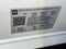 Chevrolet Blazer 2LT 2026