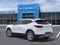 Chevrolet Blazer 2LT 2026