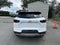 Chevrolet Blazer 2LT 2026