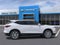 Chevrolet Blazer 2LT 2026