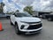 Chevrolet Blazer 2LT 2026