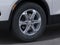 Chevrolet Blazer 2LT 2026