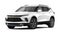 Chevrolet Blazer 2LT 2026