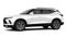 Chevrolet Blazer 2LT 2026