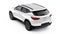 Chevrolet Blazer 2LT 2026