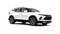Chevrolet Blazer 2LT 2026