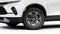 Chevrolet Blazer 2LT 2026