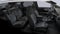 Chevrolet Blazer 2LT 2026