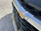 Chevrolet Blazer 2LT 2026