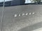 Chevrolet Blazer 2LT 2026