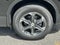 Chevrolet Blazer 2LT 2026