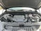 Chevrolet Blazer 2LT 2026