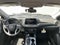 Chevrolet Blazer 2LT 2026