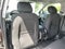Chevrolet Blazer 2LT 2026