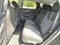 Chevrolet Blazer 2LT 2026