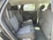 Chevrolet Blazer 2LT 2026