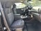 Chevrolet Blazer 2LT 2026