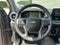 Chevrolet Blazer 2LT 2026