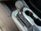 Chevrolet Blazer 2LT 2026