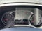 Chevrolet Blazer 2LT 2026
