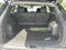 Chevrolet Blazer 2LT 2026