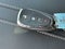 Chevrolet Blazer 2LT 2026