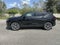 Chevrolet Blazer 2LT 2026