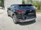 Chevrolet Blazer 2LT 2026