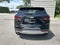 Chevrolet Blazer 2LT 2026