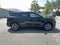 Chevrolet Blazer 2LT 2026