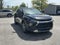 Chevrolet Blazer 2LT 2026