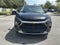 Chevrolet Blazer 2LT 2026