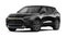 Chevrolet Blazer 2LT 2026