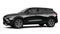 Chevrolet Blazer 2LT 2026