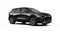 Chevrolet Blazer 2LT 2026