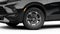 Chevrolet Blazer 2LT 2026