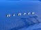 Chevrolet Blazer 2LT 2026