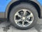 Chevrolet Blazer 2LT 2026