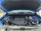 Chevrolet Blazer 2LT 2026