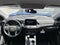 Chevrolet Blazer 2LT 2026
