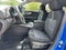 Chevrolet Blazer 2LT 2026
