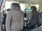 Chevrolet Blazer 2LT 2026