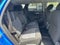 Chevrolet Blazer 2LT 2026