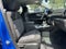 Chevrolet Blazer 2LT 2026