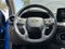 Chevrolet Blazer 2LT 2026