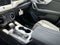 Chevrolet Blazer 2LT 2026