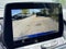 Chevrolet Blazer 2LT 2026
