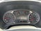 Chevrolet Blazer 2LT 2026