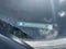 Chevrolet Blazer 2LT 2026