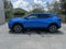 Chevrolet Blazer 2LT 2026